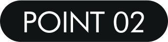 point2