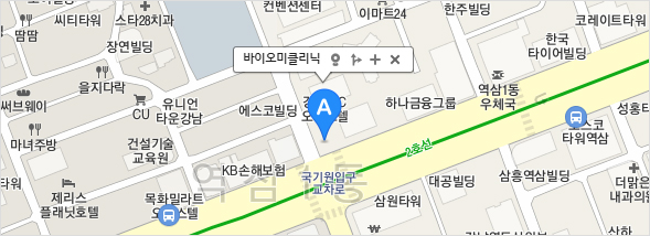지도