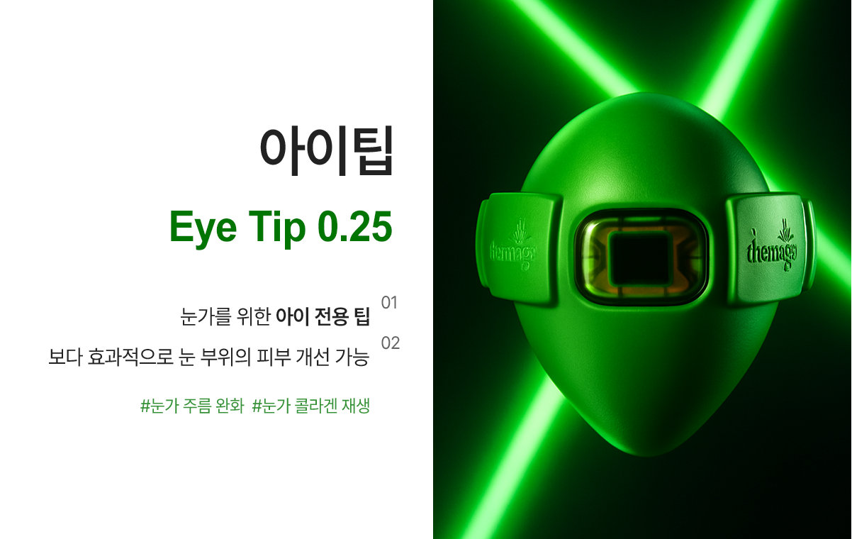 아이팁