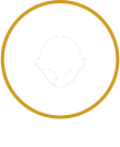 볼,팔자필러