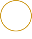 이마필러